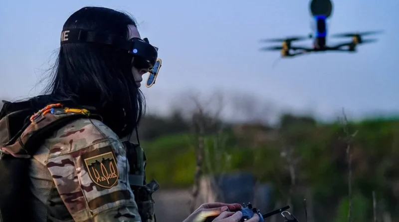 Українські Національні Новини (УНН)