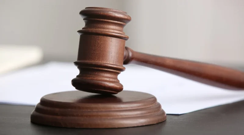 Смерть дитини 2-річного хлопчика на Львівщині: справу посадовиці передали до суду