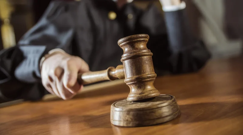 Цукерман знову подав судовий позов проти Зеленського, на цей раз суд відкрив провадження