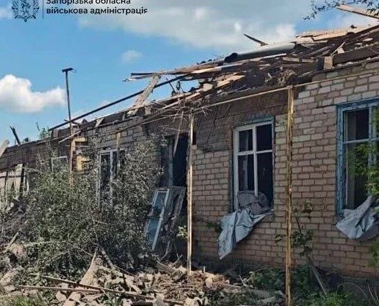 Українські Національні Новини (УНН)