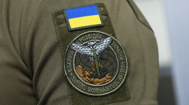 росія стратегічно програла та намагається дестабілізувати Україну зсередини - ГУР