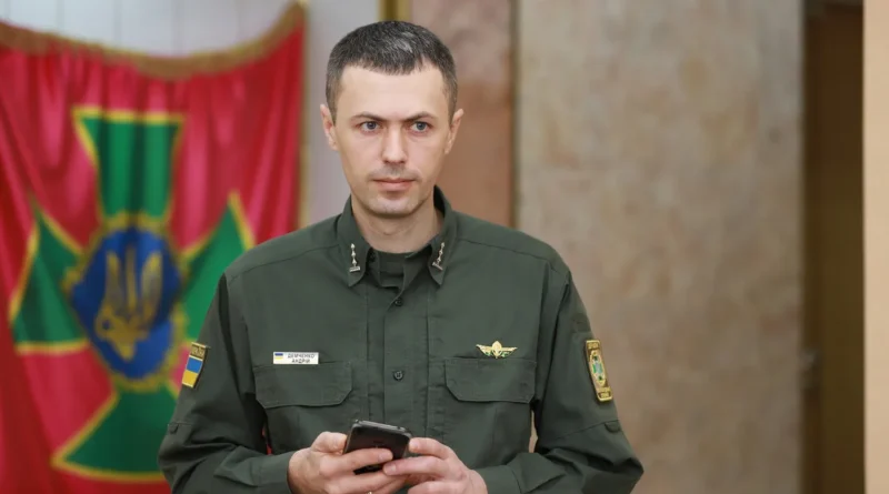 Українські Національні Новини (УНН)