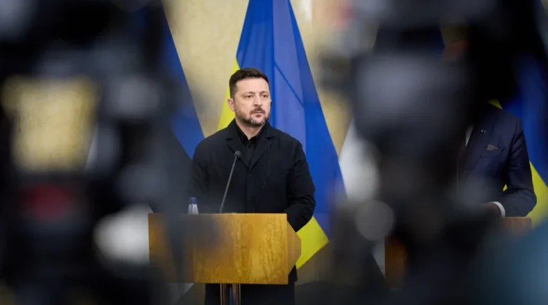 Українські Національні Новини (УНН)