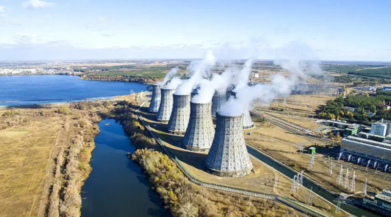 Влітку в Україні можливі масові відключення світла через дефіцит потужності - прогноз аналітиків