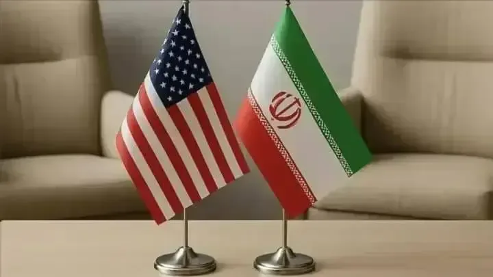 Переговори США та Ірану в Швейцарії скасували після відмови Венса від поїздки - швейцарське МЗС