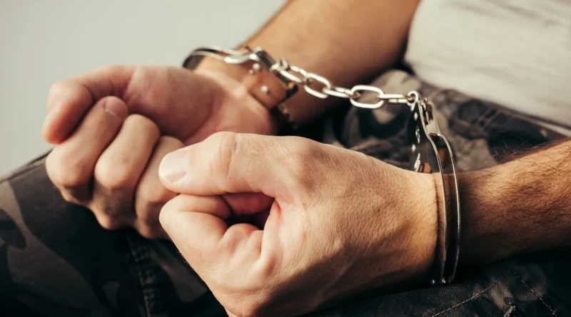 На Київщині дезертир вбив 17-річну доньку знайомої через образу, його затримали і повідомили про підозру - Генпрокурор