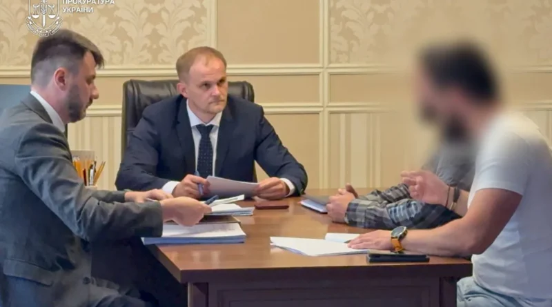 Українські Національні Новини (УНН)