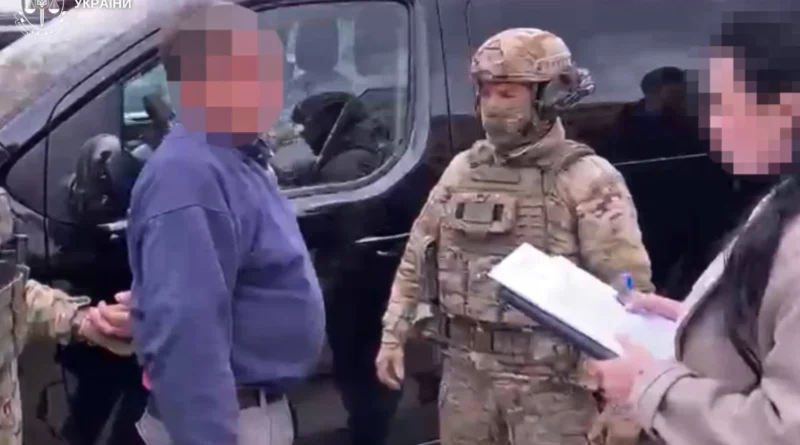Роками вчиняв сексуальне насильство над дітьми: справу засновника християнського центру у Вінниці передали до суду