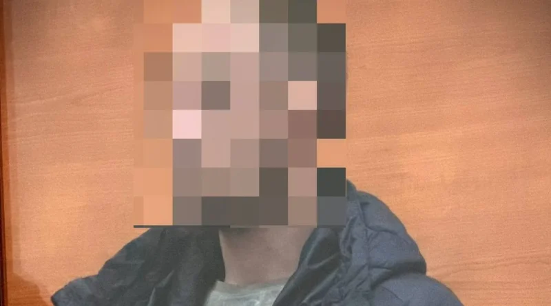 Вбив 17-річну дівчину через образу: суд на Київщині відправив дезертира під варту