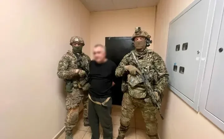 Суд виніс вирок у справі про вбивство відомого активіста Ганула в Одесі
