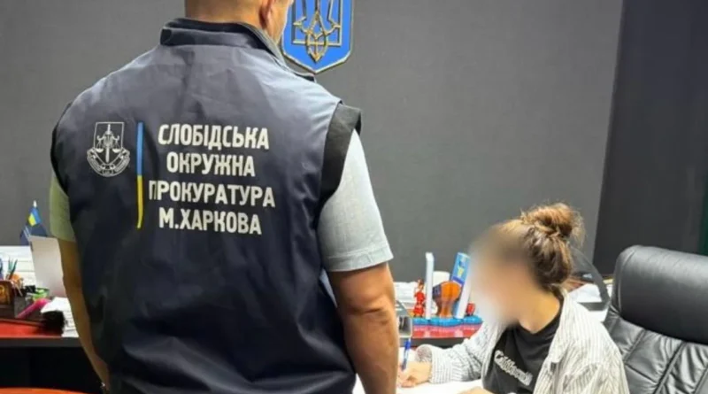 Українські Національні Новини (УНН)