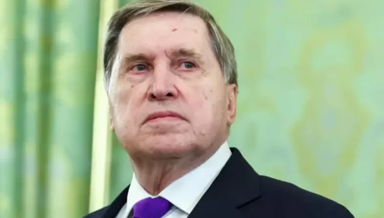 У кремлі заявили, що не розраховують на виконання домовленостей Анкориджа та чекають на