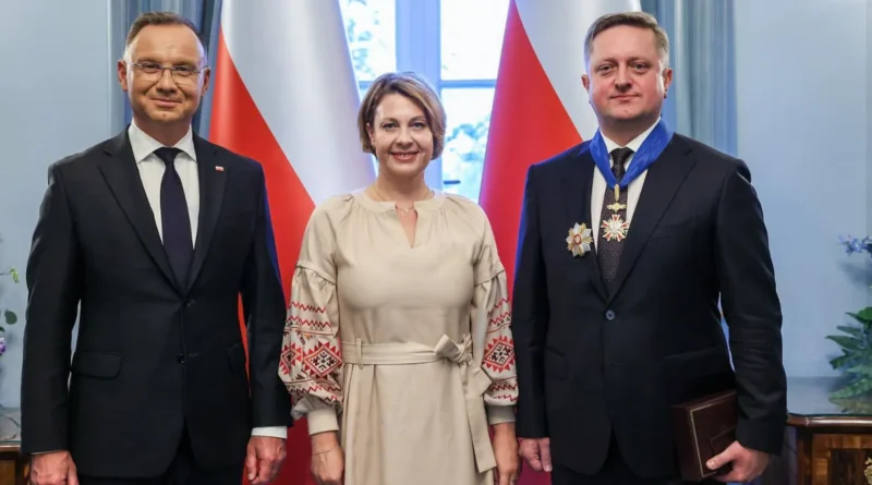 Українські Національні Новини (УНН)