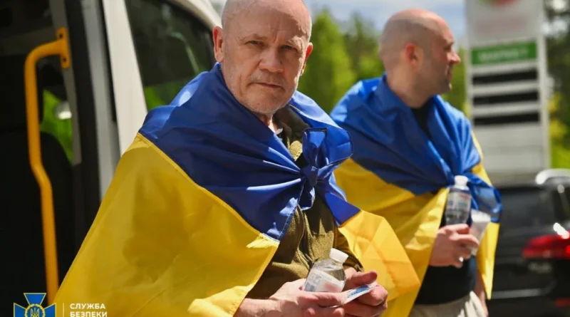 Українські Національні Новини (УНН)