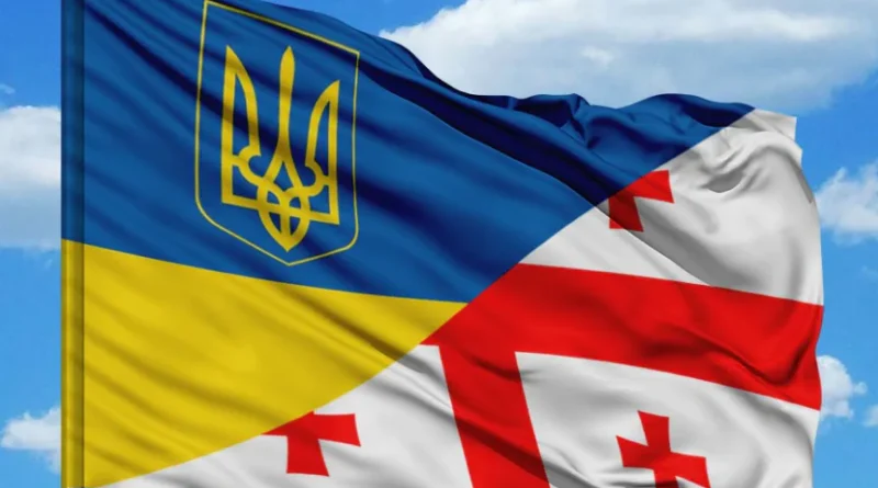 Українські Національні Новини (УНН)